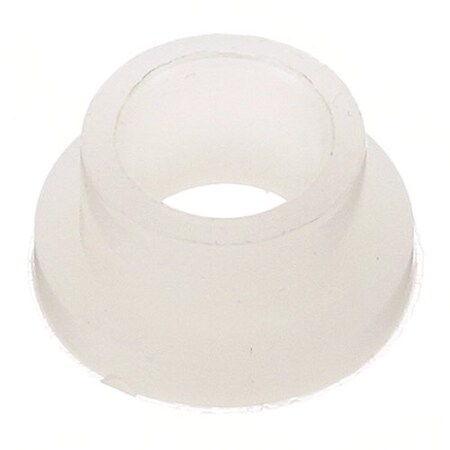 Traulsen Bushing, Door Stop 3581004200